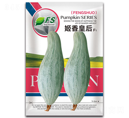 ʺ-ϹϷN-STNI