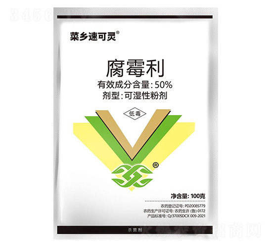50%ù-lٿ`-lƷ