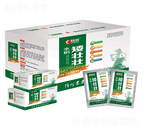 ˮ(zhun)õщ-