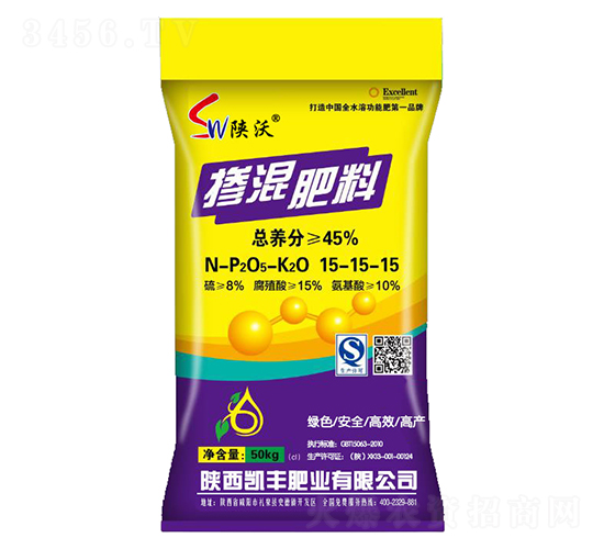 45%ϣbbʣ15-15-15-PSʘI