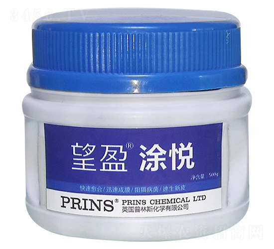 望盈涂悅
