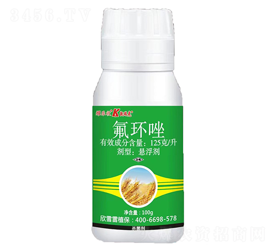 125g/LhҸ-ҫ-P