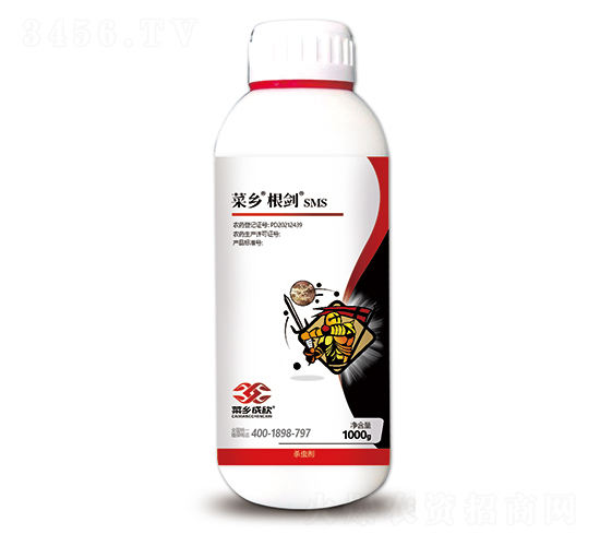 28%x桤x-l-lƷ