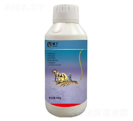 20%x(chng)桤x(chng)-趡-ΰ