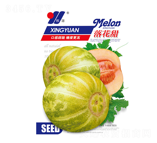 仨-ϷN-ԴrI(y)