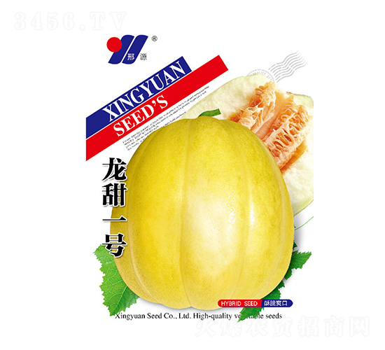 һ̖-ϷN-ԴrI
