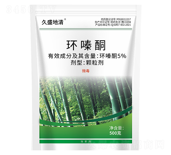 5%hͪ-ʢ-趡