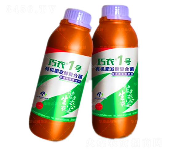 նS㸯섩-r1̖-rI