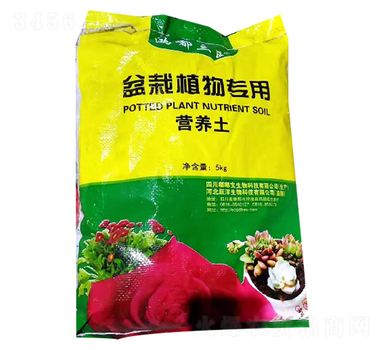 5kgֲàIB-ཌ