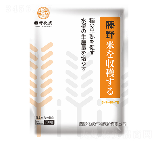 ի@(a䵪)-Ұ