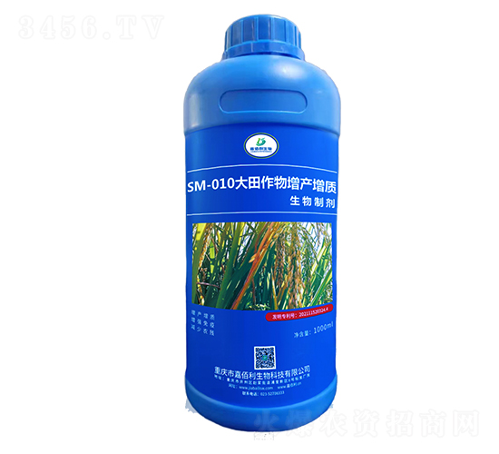 SM-010a|Ƅ1000ml-ΰ