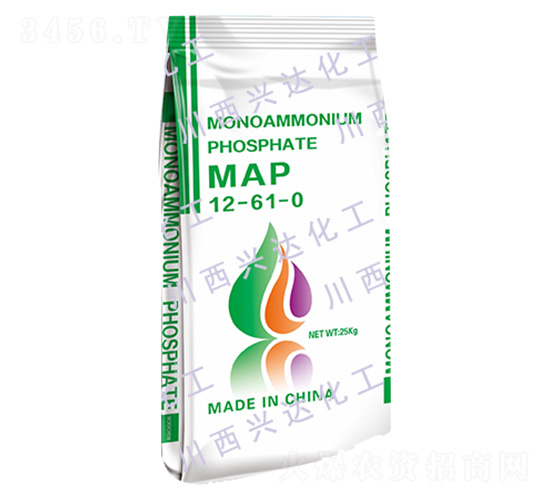 @MAP12-61-0-d_