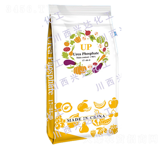 壨UP17-44-0-d_(d)