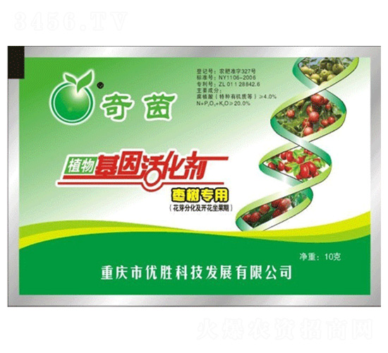 䌣ֲ--