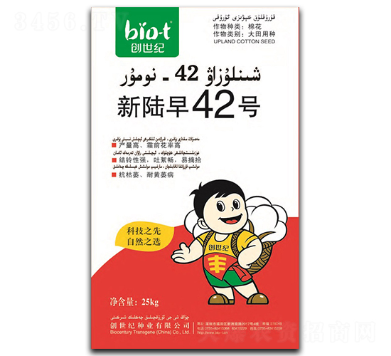 42̖-޻N-o