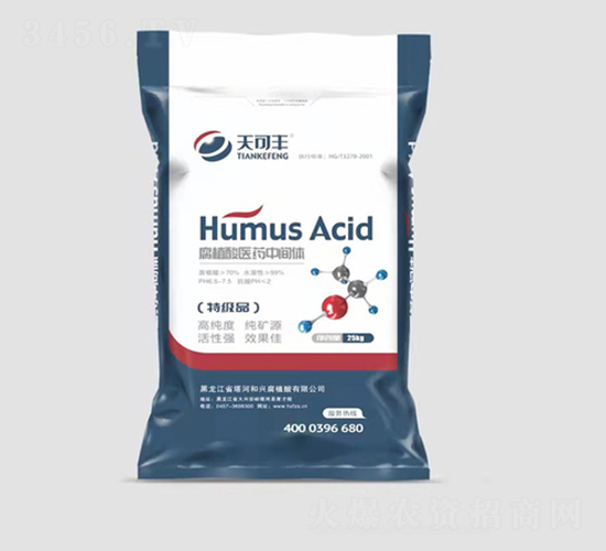 25kgֲtˎgw-S