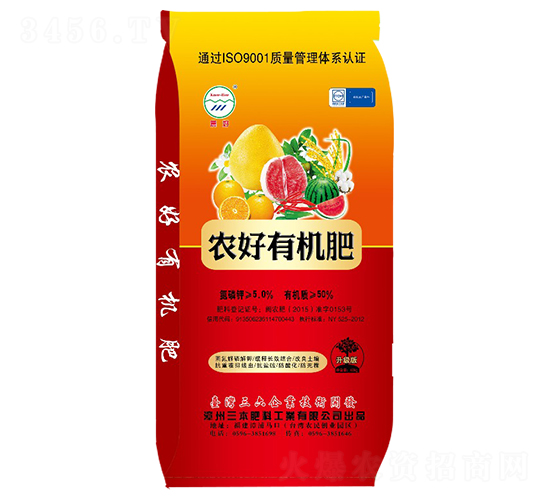 rЙCʣ40kg-
