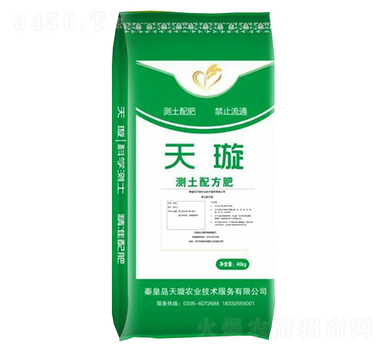 ݮy䷽-rI