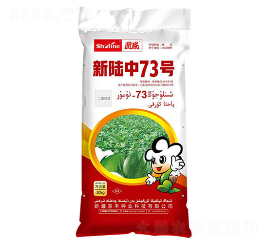 10kg73̖-޻N-ʥSNI
