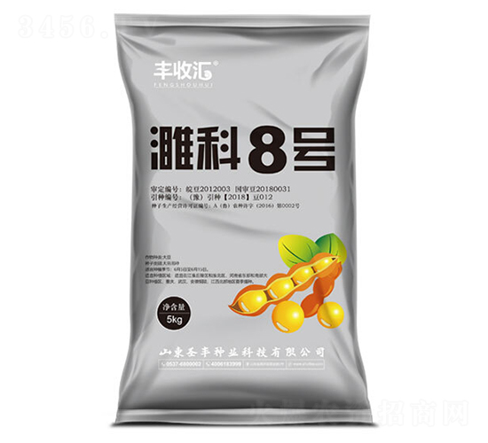 塿8̖-󶹷N-ʥSNI