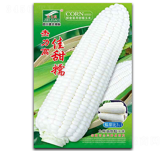 Ŵ-Ŵ׷N-ȫdNI
