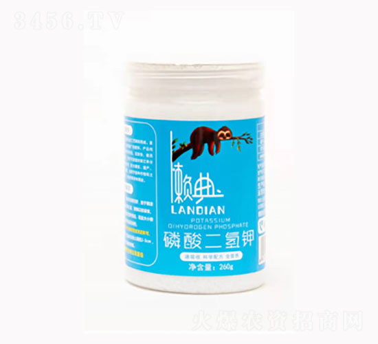 260g-rʢԴ