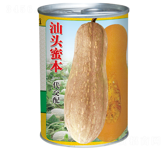^۱-ϹϷN-ȫdNI