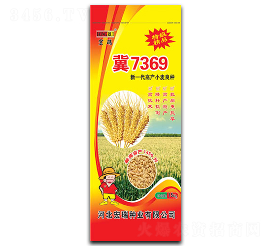 С7369-СN-NI