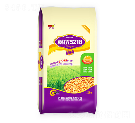޻5218-СN-NI