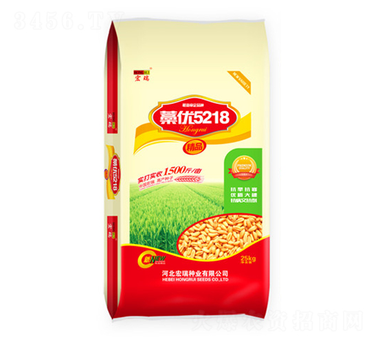 ޻521825kg-СN-NI