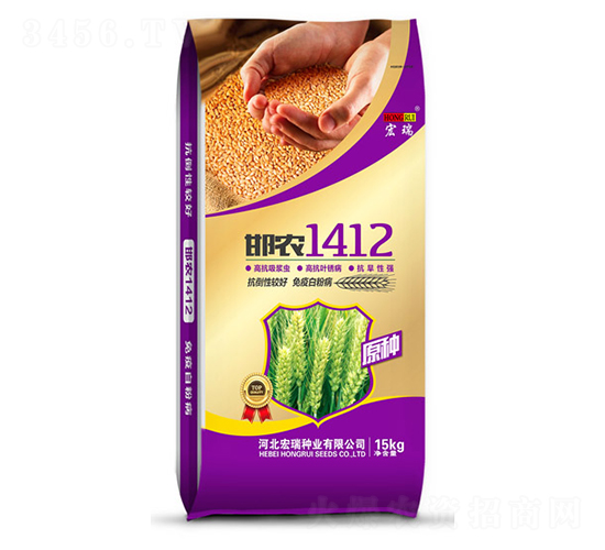 r1412-СN-NI