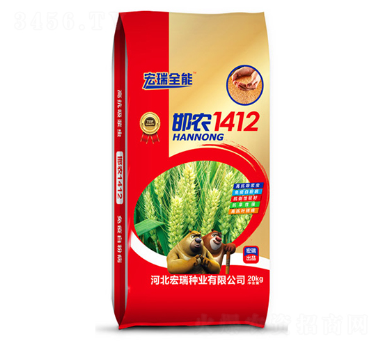 r141220kg-СN-NI