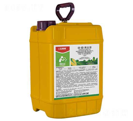 30%ݬȥɷɢ͑Ҹ25L--r