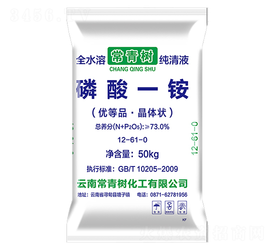 73%Iһ@-仯
