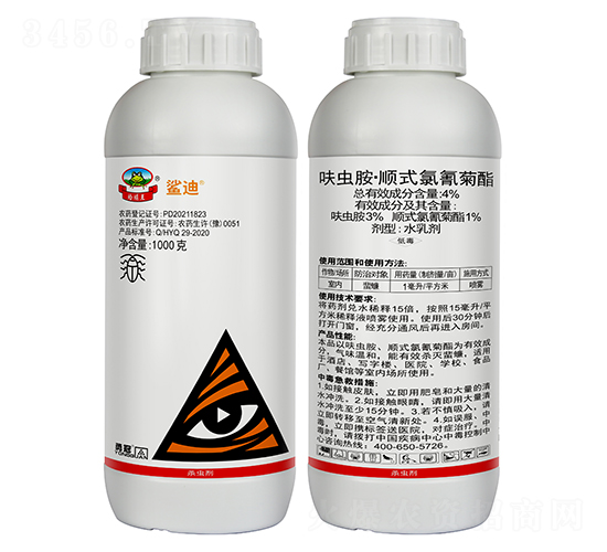 4%߻x(chng)ʽˮ鄩--¹