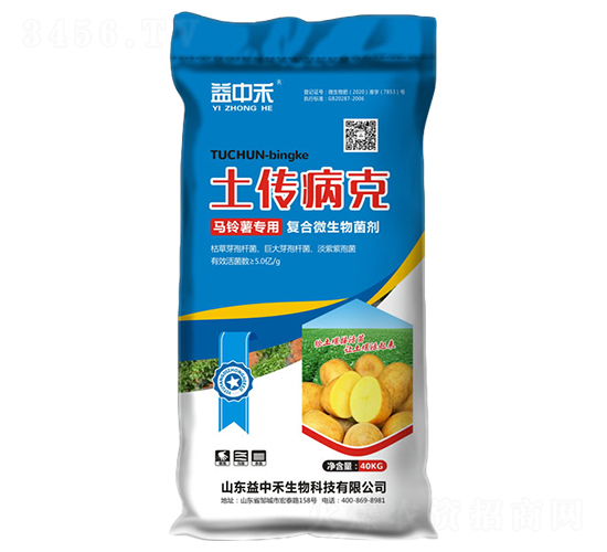 R팣(zhun)Ï(f)΢--к