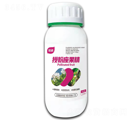 ڷ-̼-殀