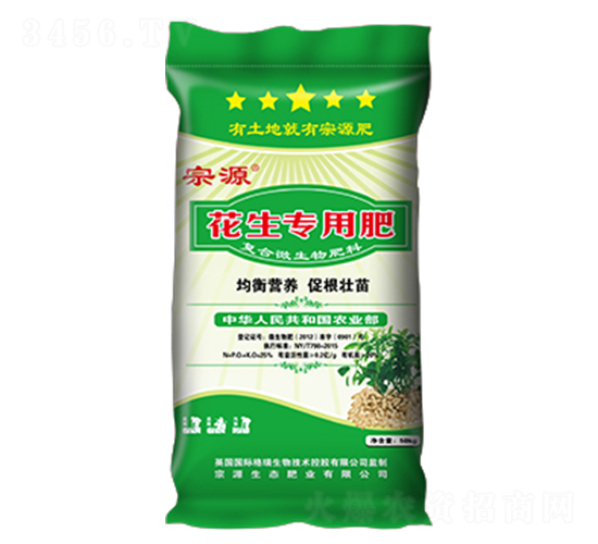 (zhun)÷-Դ