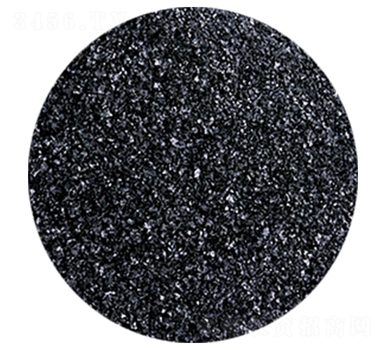 øֲc-𺣵|