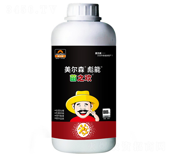 ֮g1000ml-ɭrI