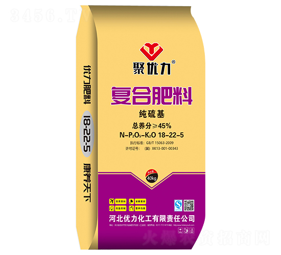 ͺϷ18-22-5-ۃ-