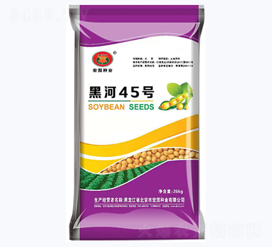 ں45̖-󶹷N-DNI