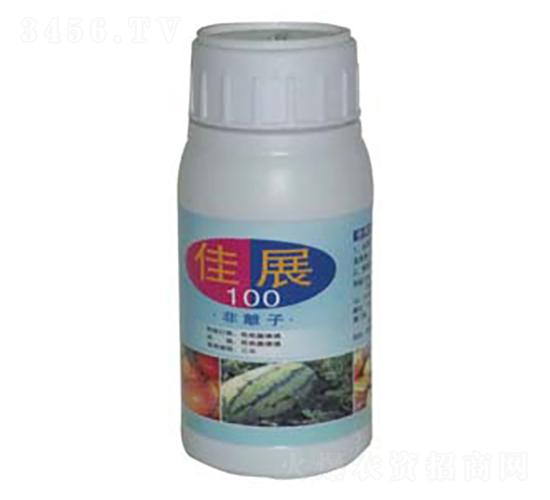 չ100-r(nng)I(y)