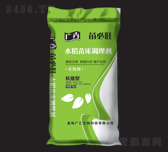 Cˮ紲{턩--VR