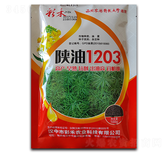1203-ʺ-βrI