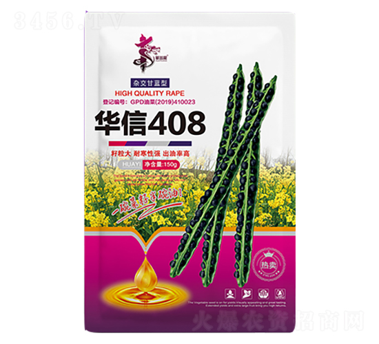 A408150g-Ͳ˷N-AһNI