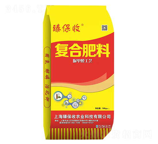 ͺϷ-鱣rI
