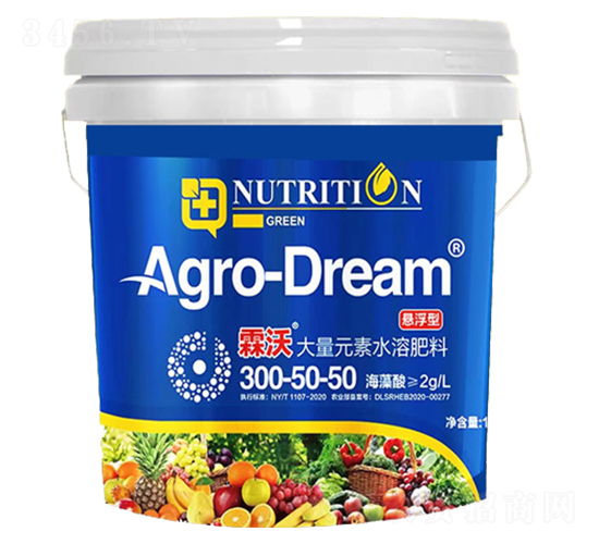 ҸʹԪˮܷ300-50-50--Ar