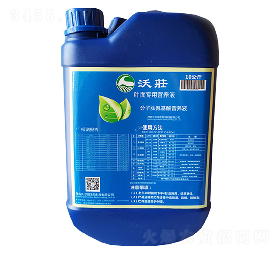 ~挣àIBҺ10kg-֠