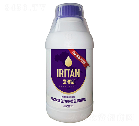 ΢-̹-ͮrI